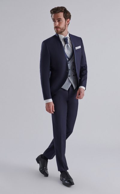 Traje de novio Eternal ROBERTO VICENTTI  14.24.300