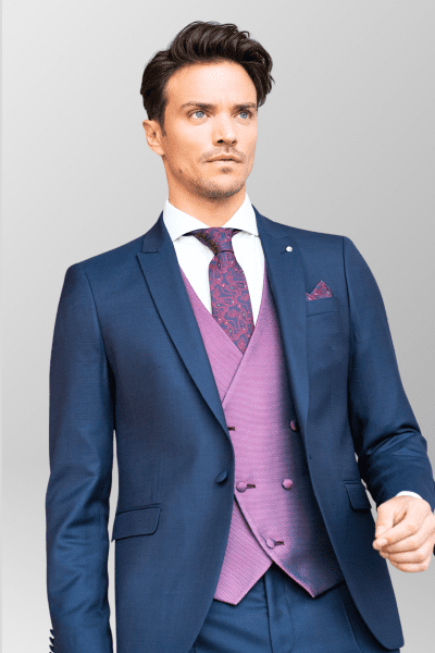 TRAJE CEREMONIA ETIEM 7841