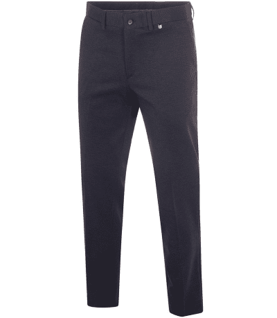Pantalón vestir slim Cupra