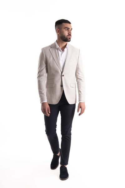 Americana slim fit Arena Selinac