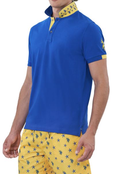 Polo lonn U.S. Polo Assn.