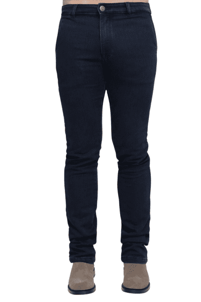 Vaquero Alwan Zayed Caster