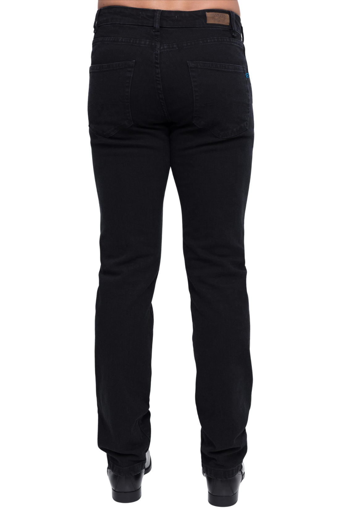 Vaquero Giani Ekila Caster - Imagen 2