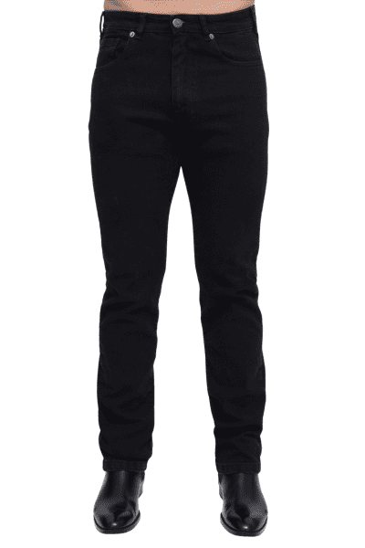 Vaquero Giani Ekila Caster