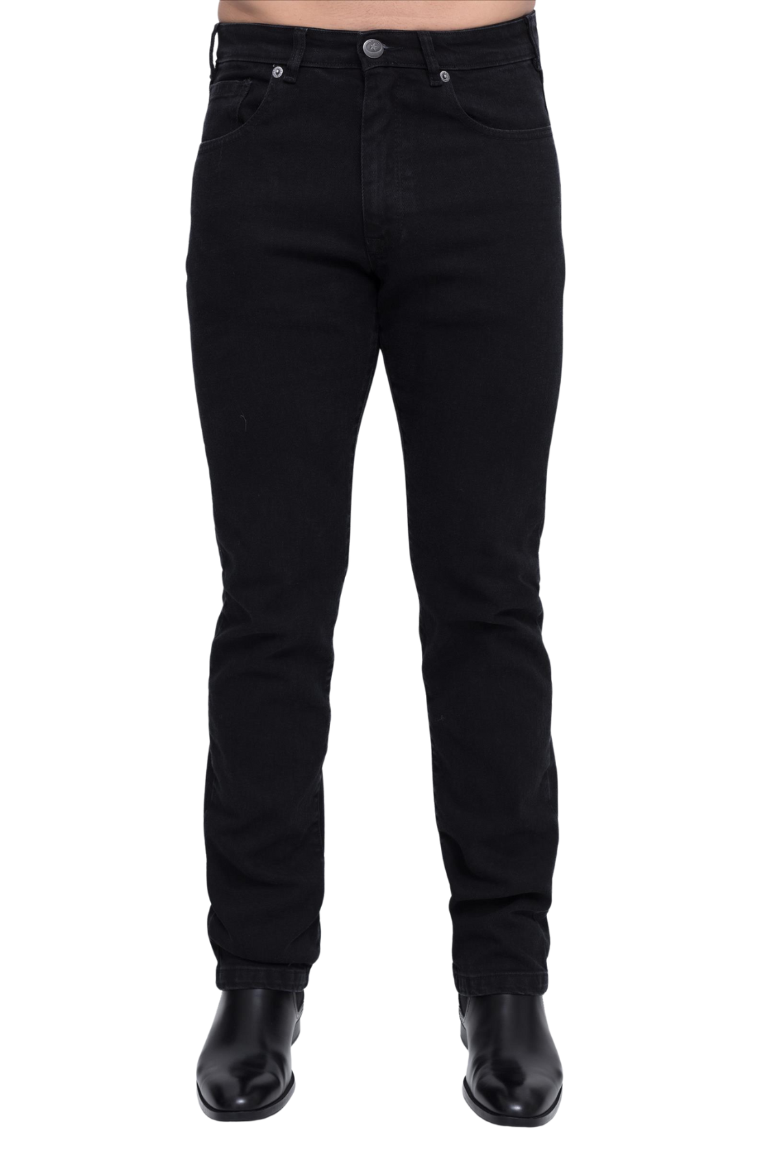 Vaquero Giani Ekila Caster