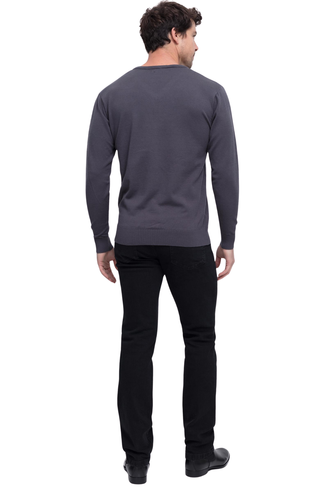 Vaquero Giani Ekila Caster - Imagen 4