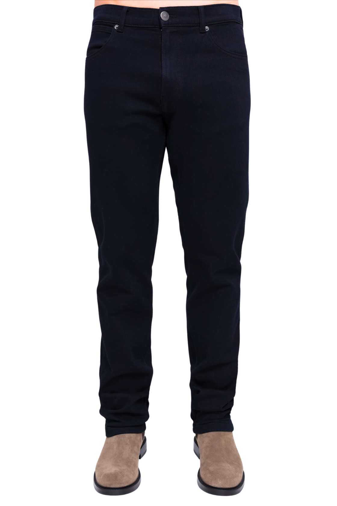 Vaquero forrado Luca Xasan Caster