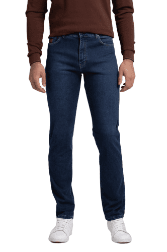 Vaquero Olimpo Coronel Tapioca