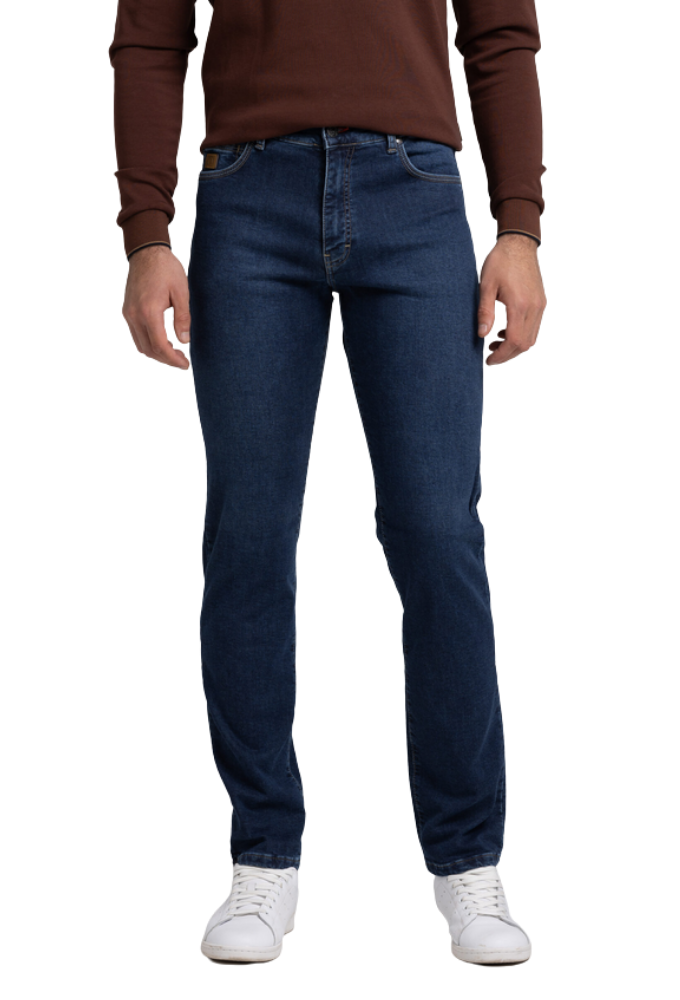 Vaquero Olimpo Coronel Tapioca