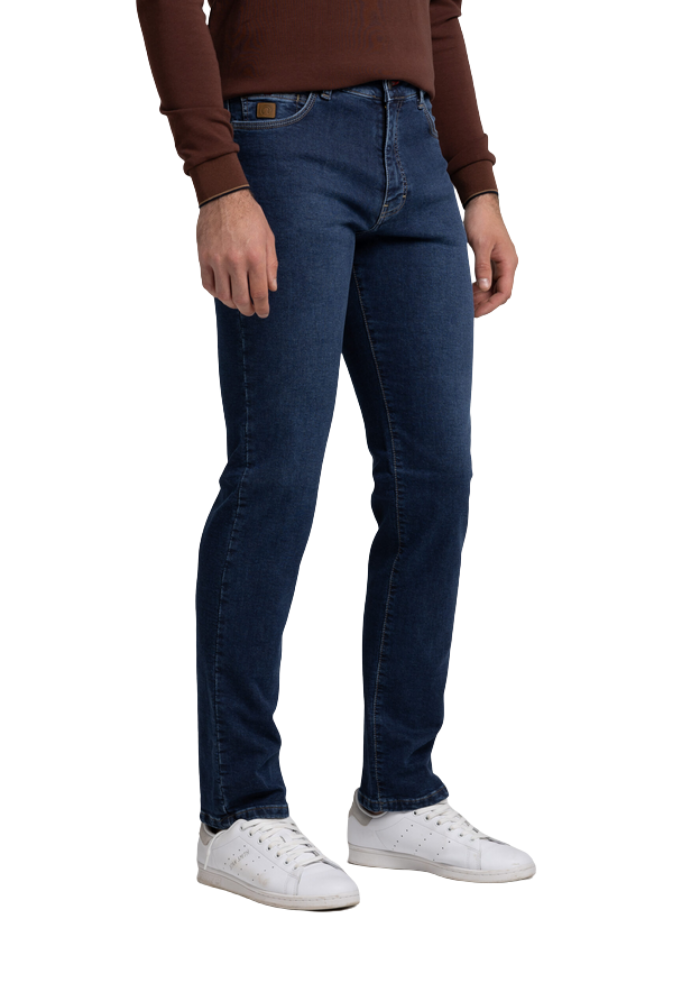 Vaquero Olimpo Coronel Tapioca - Imagen 4