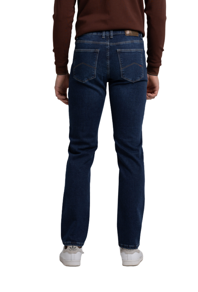 Vaquero Olimpo Coronel Tapioca - Imagen 3