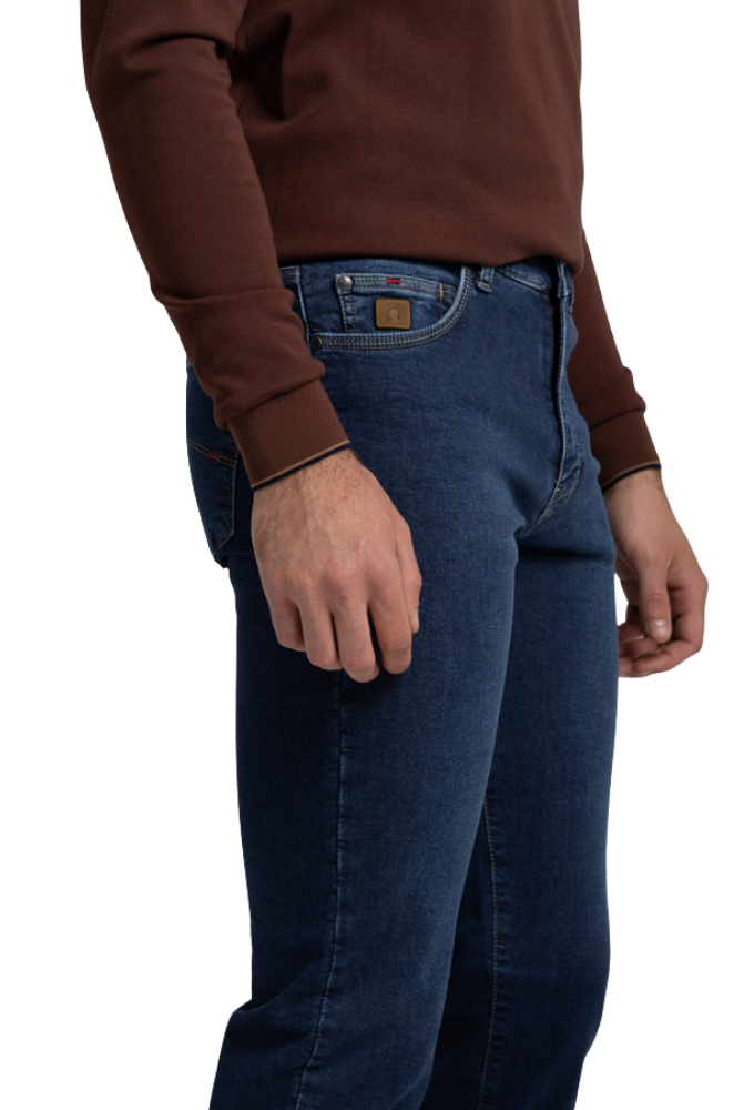 Vaquero Olimpo Coronel Tapioca - Imagen 2