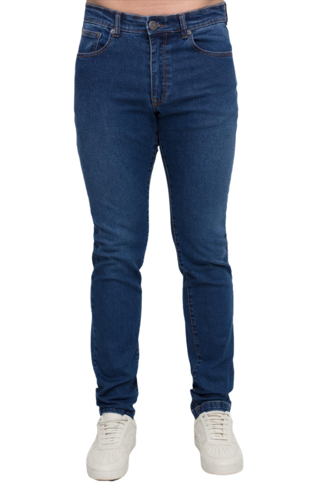 Vaquero Giani s/woken Caster