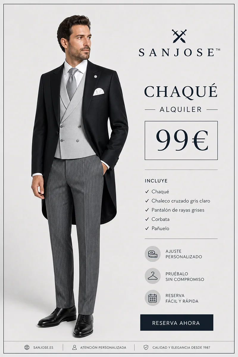 chaque general